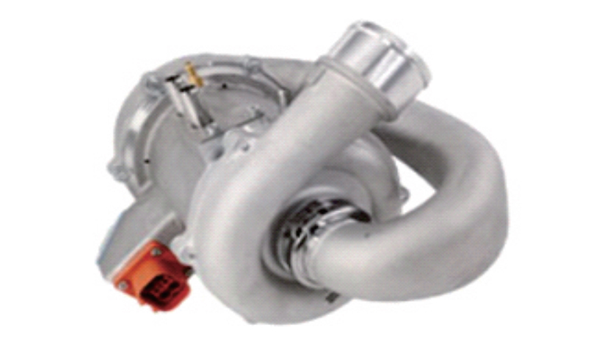 无锡、唐山客户